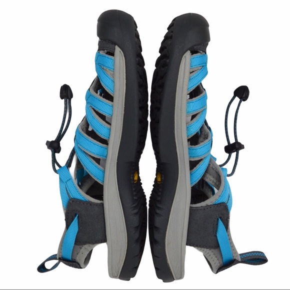 Keen Shoes - Keen Women’s Whisper Sandals | Size 7-1/2